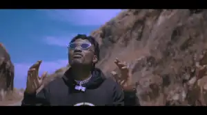 M-o - Grateful ft. Efe